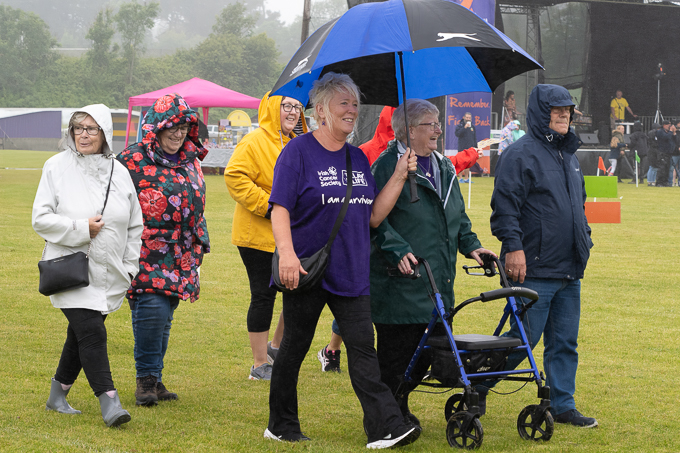 Relay for Life (Full size with NO WM)-5